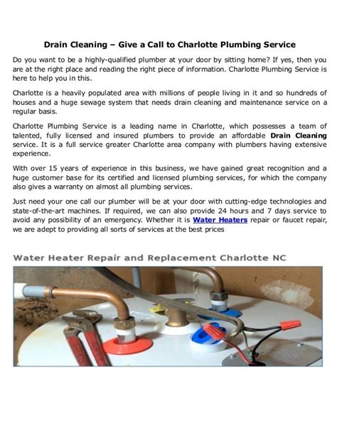 duncanville garbage disposal repair|Faucet Repair Duncanville, TX .